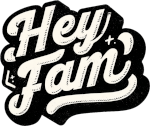 HeyFam logo